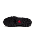 Nike x Supreme Air Max Goadome 'Red Snakeskin' DA1475-600