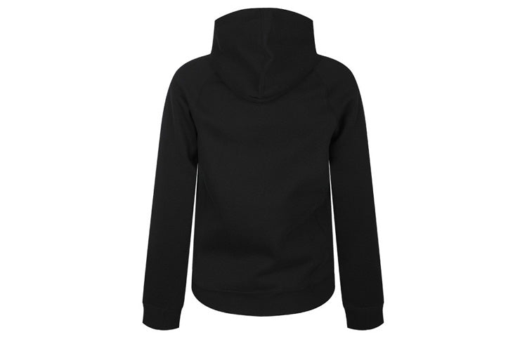 Nike LeBron Men's Leisure Sports Long Sleeve AT3916-010