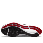 Nike Air Zoom Pegasus 38 'Ohio State' DJ0837-001