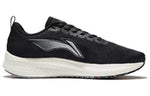(WMNS) Li-Ning Rouge Rabbit 5 'Black' ARMS010-3