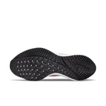 (WMNS) Nike Air Zoom Vomero 16 'Pure Platinum Lava Glow' DA7698-101