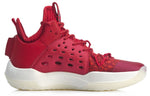 Li-Ning Sonic 7 v2 'Rose City - Red' ABAP077-2