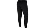 Nike AS Men's NK ESSENTIAL KNIT Pant CU5526-010