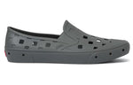 Vans Trek Slip-On 'Pewter' VN0A5HF8PWT