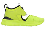 (WMNS) PUMA Fenty x Avid 'Limepunch' 367683-03