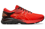 (WMNS) ASICS Gel-Kayano 25 'Tokyo Marathon' 1012A548-600
