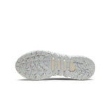 Nike Space Hippie 01 'Grey Volt' CQ3986-002