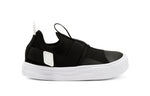 Converse Chuck Taylor All Star Toddler/Youth Black 768415C