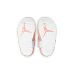 (TD) Air Jordan Flare 'Light Madder Root' CI7850-805