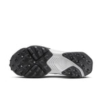 (WMNS) Nike ZoomX Zegama Trail 'Black White' DH0625-001
