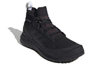 adidas Terrex Free Hiker Gore-Tex 'Triple Black' FV5497