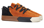 adidas Alexander Wang x AW Skate 'Sand' BY8908