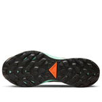 Nike Pegasus Trail 3 GTX 'Rugged Orange' DC8793-800