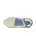 (WMNS) Nike Joyride Dual Run Blue/White CD4363-004