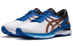 ASICS Gel-Nimbus 22 Gundam 'White Blue' 1011B285-100
