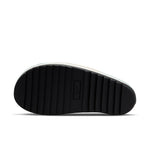Nike Offline 2.0 Slip-On 'Ocean Cube' DJ6229-300