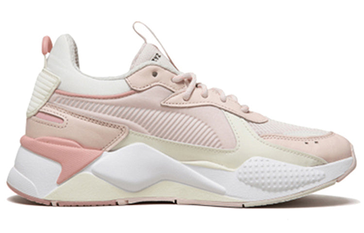 PUMA RS-X Tracks Reinvention 369332-06
