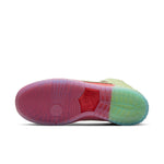 Nike SB Dunk High 'Strawberry Cough' CW7093-600