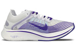 (WMNS) Nike Zoom Fly SP 'Royal' AJ8229-101