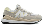 (WMNS) New Balance 57/40 'Gold Aspen' W5740WR1