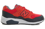 New Balance 580 'Wax Pack' MRT580XR