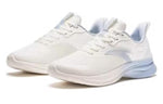 (WMNS) ANTA Casual Shoes 'White Blue' 922335501-6