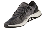 adidas PureBoost All Terrain 'Oreo' S80787