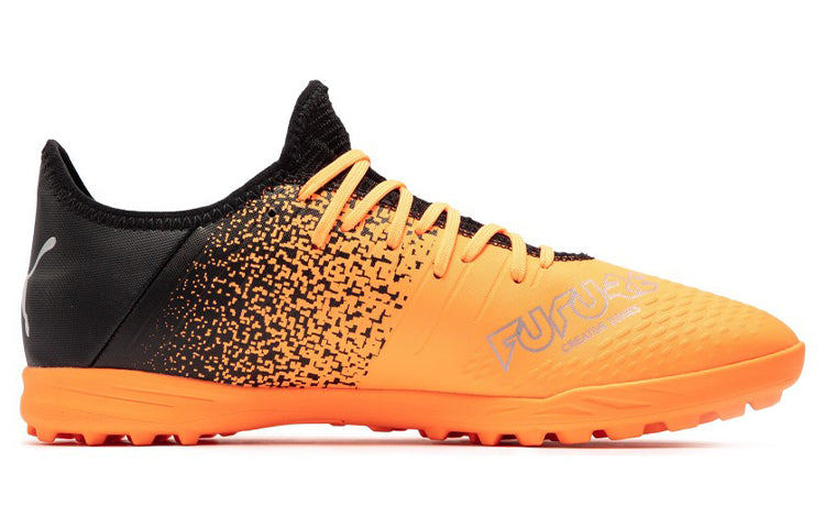 PUMA Future Z 4.3 TT 'Neon Citrus' 106770-01