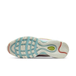 Nike Air Max 97 SE 'Sun Club - Copa Wheat Grass' DM8588-400