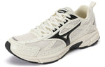Mizuno Speed 'White' D1GH223002