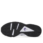 Nike Air Huarache 91 'Purple Punch' AH8049-001