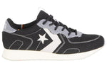 Converse Vince Staples x Thunderbolt Low 'Black Egret' 163894C
