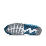 Nike Air Max 90 Golf 'Particle Grey Marina' CU9978-004