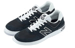 New Balance Junya Watanabe MAN x AM574 'Black' AM574EYC