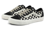 Vans Style 36 Chessboard Black/White VN0A3MVL42E