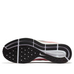 Nike Air Zoom Pegasus 34 'Speed Red' 880555-602
