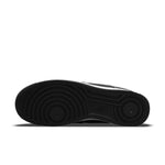Nike Air Force 1 '07 'First Use - Black White' DA8478-001