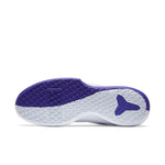 Nike Mamba Fury 'Lakers Home' CK2087-101