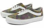 Vans Bold Ni 'Tie Dye Suede' VN0A5DYAAZF