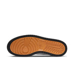 Air Jordan 1 High Zoom Comfort 'Rookie Of The Year' CT0978-002