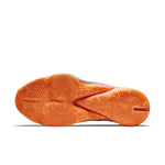 Nike Zoom Freak 3 EP 'Stay Freaky' DA0695-600
