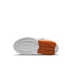 (PS) Nike Air Max Bolt Blue/Apricot CW1627-401