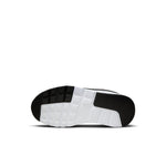(PS) Nike Air Max SC 'White Black' CZ5356-102