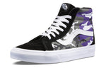 Vans SK8-HI Reissue 'Pop Camo' VN0A2XSBRK4