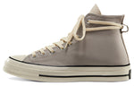 Converse Fear of God x Chuck 70 'Grey' 168219C