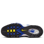 Nike Air Griffey Max 1 'Los Angeles' DV3353-001