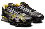 ASICS x Kiko Kostadinov Gel-Quantum Levitrack 'Meteorite Cress Green' 1201A404-001