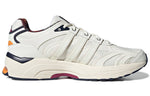 adidas Spiritain 2000 'Chinese New Year' GW4251