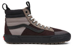Vans SK8-HI MTE-2 'Tonal Brown Black' VN0A5HZZY49