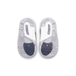 (TD) Air Jordan 3 Retro 'Georgetown' 832033-401